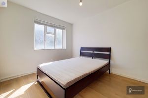 Photo 22- click for photo gallery